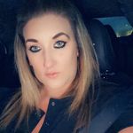 Amanda Schatz - @aschatz_02 - Instagram