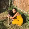 Amanda Schatz - @hudnamhu - TikTok
