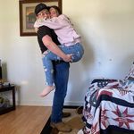 Amanda Schatz - @amandaschatz1985 - Instagram