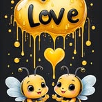Amanda Schatz - Facebook