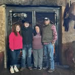 Amanda Schatz - Facebook