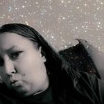 Amanda Schatz - @austynmom2007 - Instagram