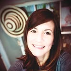 Amanda Schatz - Facebook