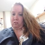 Amanda Schatz - @amanda.schatz.754 - Instagram