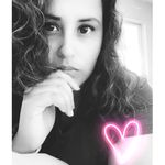 Amanda Schatz - @aschatz11 - Instagram