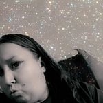 Amanda Schatz - @austynsmom2025 - Instagram