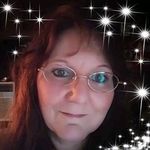 amanda schatz - @schatz6216 - Instagram