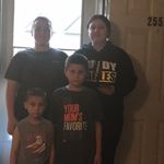 Amanda Schatz - @amanda.schatz.5602 - Instagram