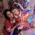 Amanda Schatz - Facebook