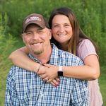 Amanda Schatz Herzing - @amandah8383 - Instagram