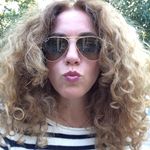 Amanda Schatz Kitaeff - @amandashots - Instagram