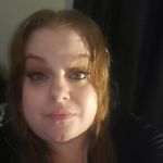Amanda Schatz-Reynolds - @mandac1978 - Instagram