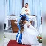 Amanda Schatz Santos - Facebook