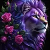 amandaschatz690 - @amandaschatz690 - TikTok