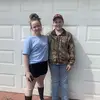 amandaschatz928 - @amandaschatz928 - TikTok