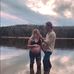 Amanda Lynn Scheffler - Facebook