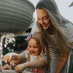 Amanda Scheffler - @amandascheffler - Instagram