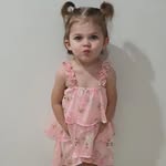 Amanda Scheffler - @amandascheffler_ - Instagram