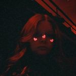 Amanda Scheffler - @scheffler5117 - Instagram