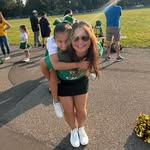 Amanda Scheffler - @ascheff14 - Instagram