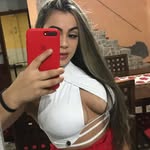 Amanda Scheffler - @amanda_scheffleer - Instagram
