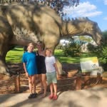 Amanda Scheffler - @amandascheffler234 - Instagram