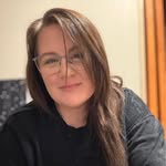 Amanda Scheffler - @amandalea1122 - Instagram