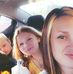 Amanda Scheffler - Facebook