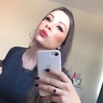 Amanda Scheffler - @amandapscheffler - Instagram