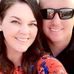 Amanda Scheffler - Facebook