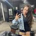 Amanda Scheffler - Facebook