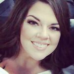 Amanda Scheffler - @am.schef - Instagram