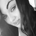 Amanda Scheffler - Facebook