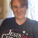 Amanda Scheffler-Auten - Facebook
