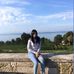 Mandy Scheffler - Facebook