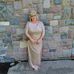 Amanda J. Schell - Facebook