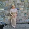 Amanda J. Schell - @amanda.j..schell - TikTok