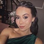 Amanda Leticia Schell - @amandalschell - Instagram