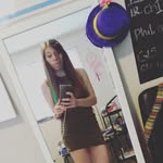 Amanda Marie Schell - @amanda.schell - Instagram