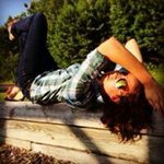 Amanda Pearl Schell - @mandy201993 - Instagram