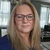 Amanda S - @amanda_schell - TikTok