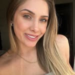 Amanda Schell - @nutriamandaschell - Instagram