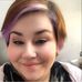 Amanda Schell - Facebook