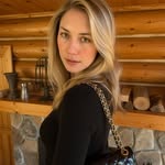 Amanda Schell - @amanda88710 - Instagram