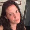 Amanda Schell - @goatlover1990 - TikTok