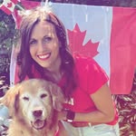 Amanda Schell - @aschell25 - Instagram
