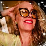 Amanda Schell - @amanda.schell.338 - Instagram