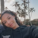 Amanda Schell - @manda_baby0209 - Instagram