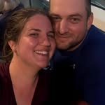 Amanda Schell - @simply_tobylake - Instagram