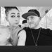 Amanda Schell - Facebook